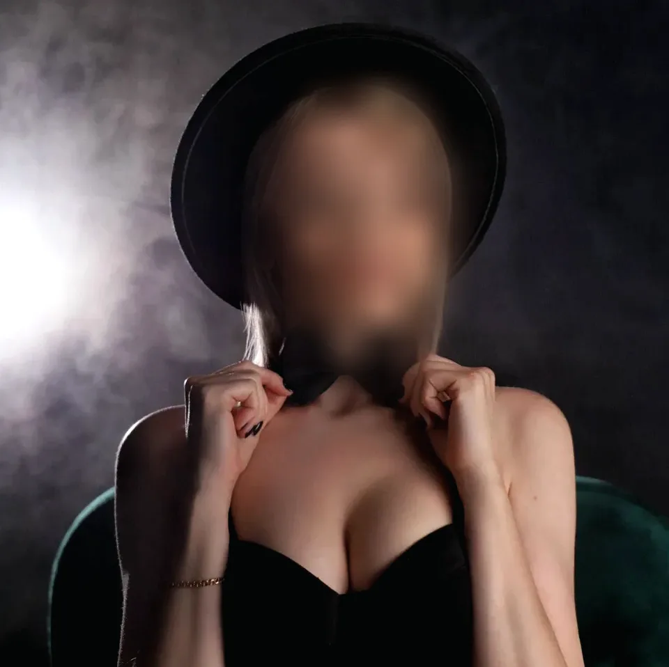 Annalena, 39
