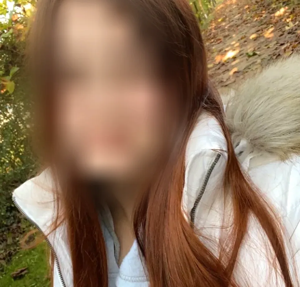 Charlotte, 21