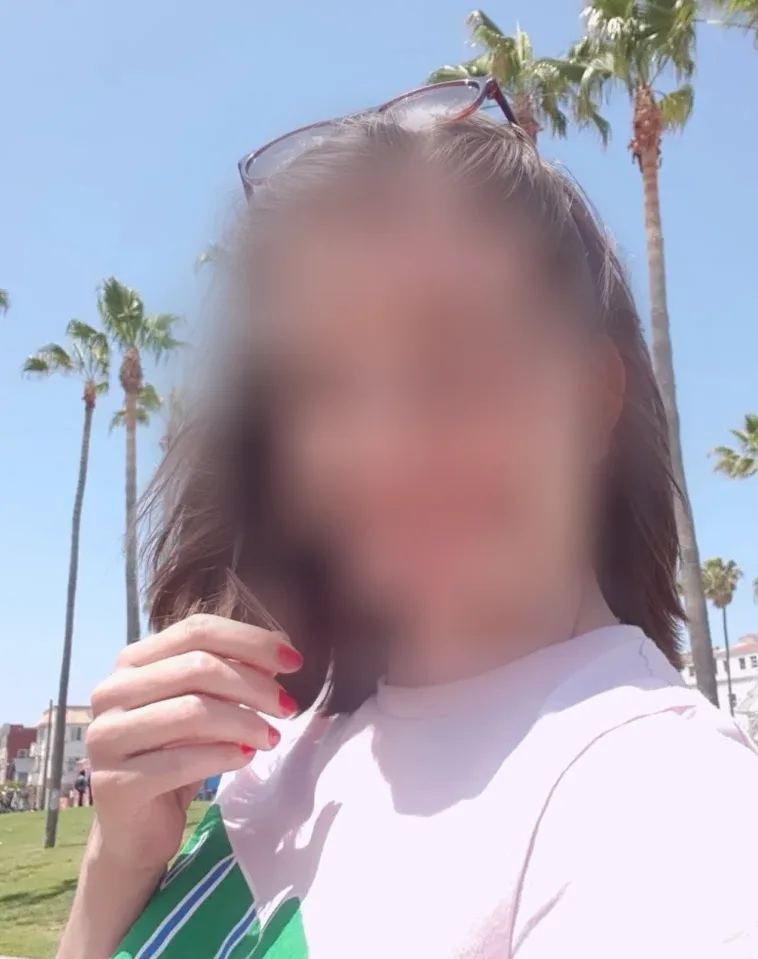 Esra, 31