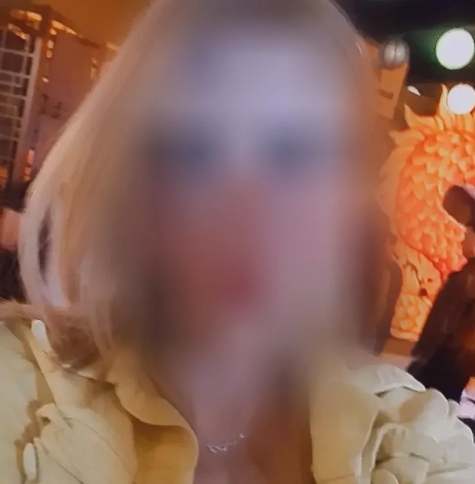 Frieda, 35