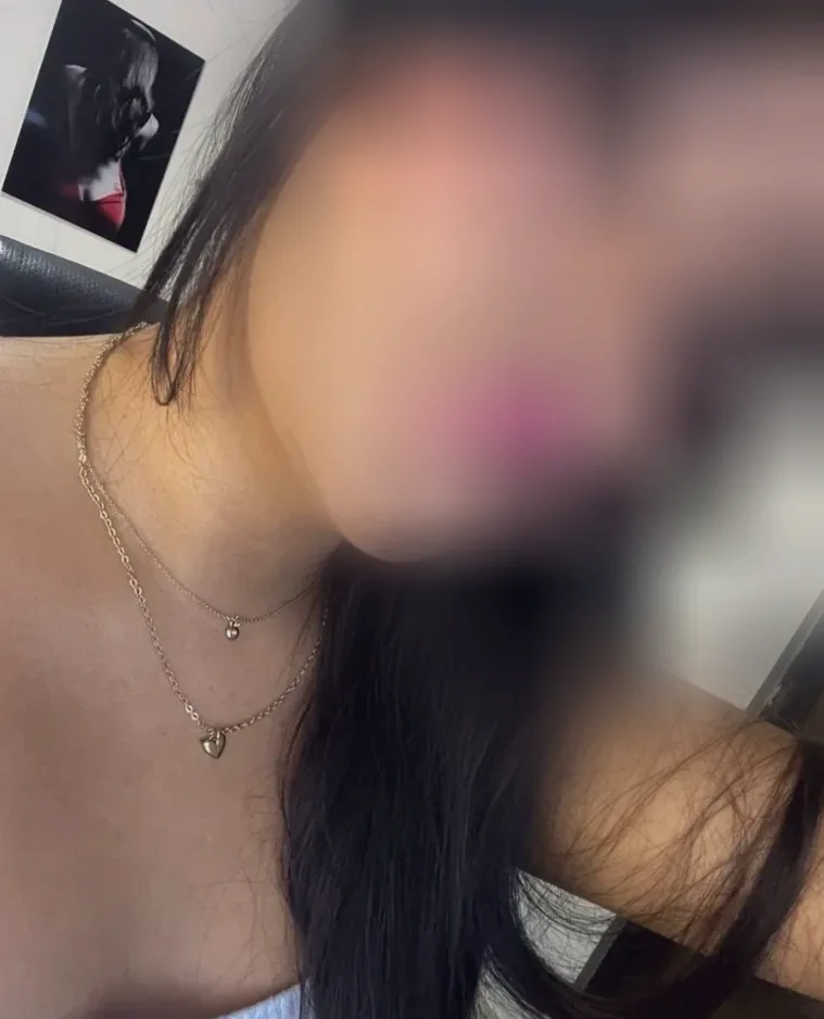 Maike, 29
