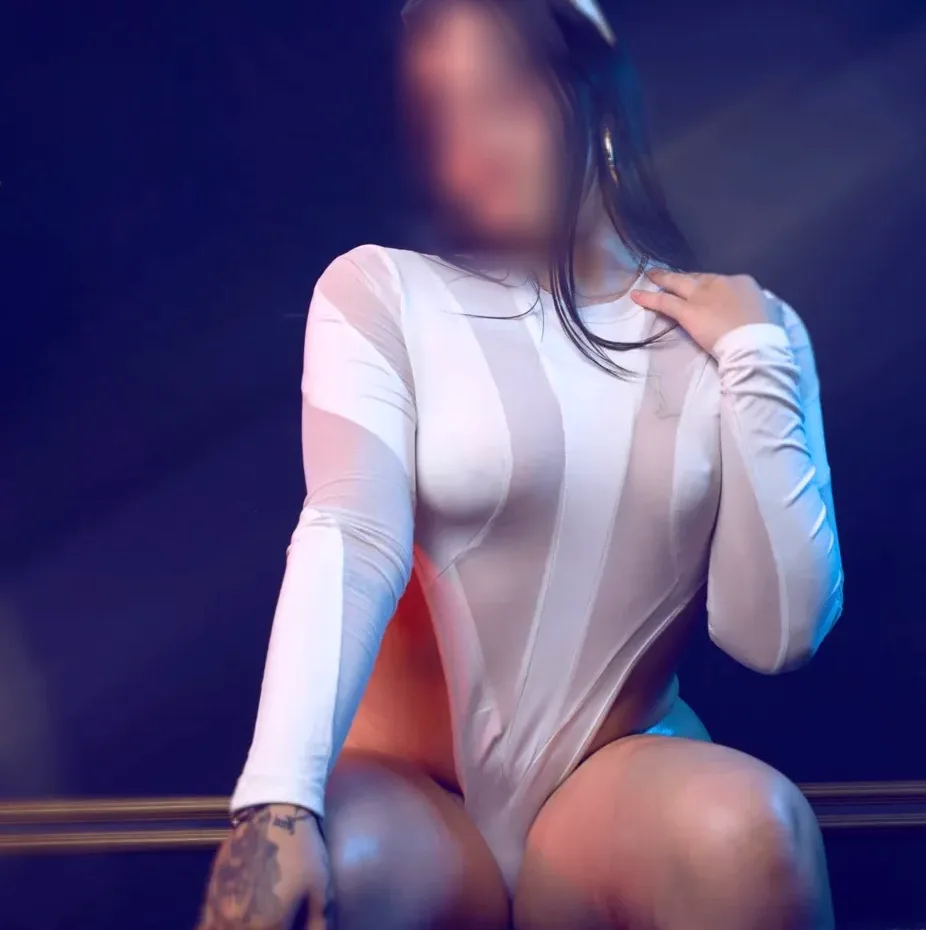 Maja, 20
