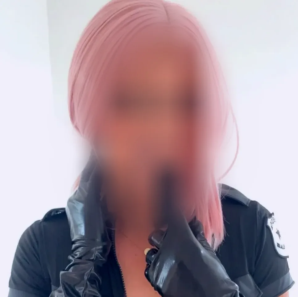 Malin, 35