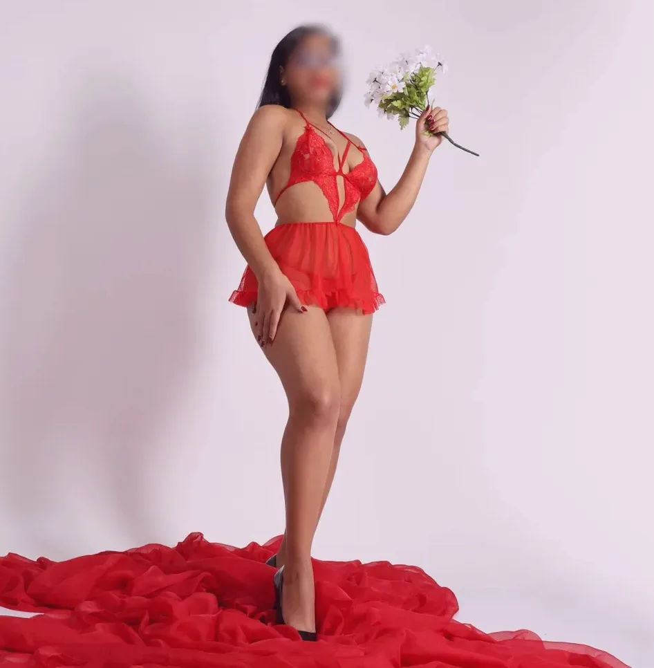 Rieke, 21