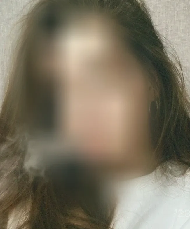 Sonja, 21